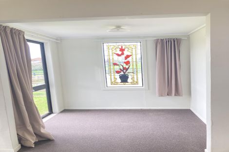 Photo of property in 127 Old Taupiri Road, Ngaruawahia, Taupiri, 3792