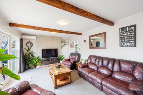 Photo of property in 44 Trinity Crescent, Pirimai, Napier, 4112