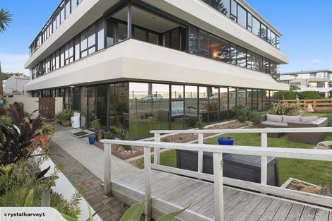 Photo of property in 22 The Mall, Mount Maunganui, 3116