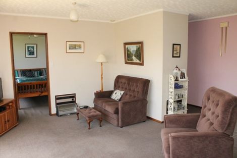 Photo of property in 2/107 Queen Street, Westport, 7825