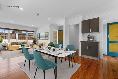 Photo of property in 165 Bellevue Road, Bellevue, Tauranga, 3110