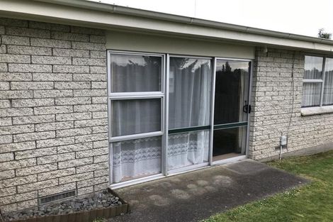 Photo of property in 21b Resthill Crescent, Glenview, Hamilton, 3206