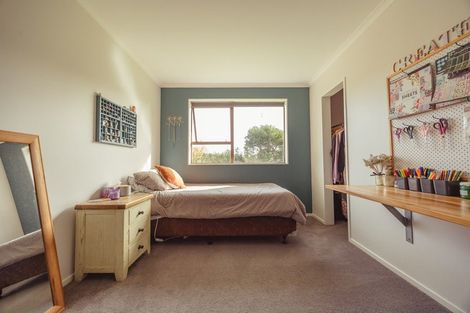 Photo of property in 93 Cemetery Road, Sanson, Palmerston North, 4479
