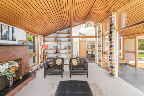 Photo of property in 21 Desmond Street, Merivale, Christchurch, 8014