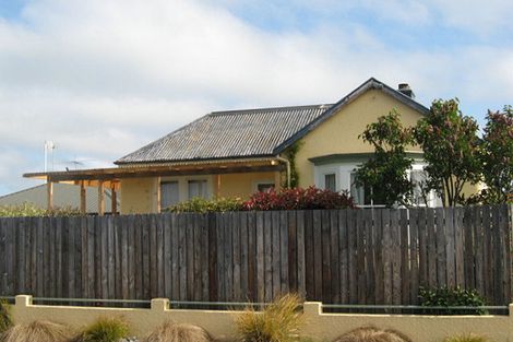 Photo of property in 11a Broom Street, Kaiapoi, 7630