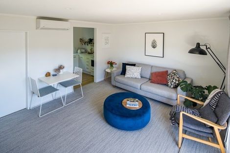 Photo of property in 15/55f Hamilton Road, Hataitai, Wellington, 6021
