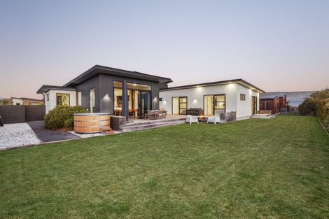 Photo of property in 67 Infinity Drive, Wanaka, 9305