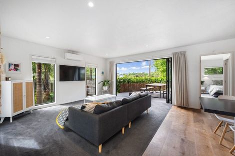 Photo of property in 64 Jack Boyd Drive, Mangawhai Heads, Mangawhai, 0573