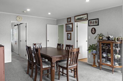 Photo of property in 3 Scotsvale Drive, Tauwhare, Morrinsville, 3371
