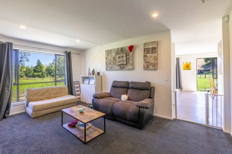 Photo of property in 256 Mount Herbert Road, Waipukurau, 4200