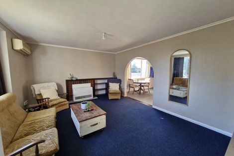 Photo of property in 353 Factory Road, Te Awamutu, 3800
