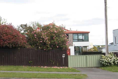 Photo of property in 2/83 Rifle Range Road, Taupo, 3330