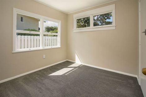 Photo of property in 10 Fergusson Street, Stoke, Nelson, 7011