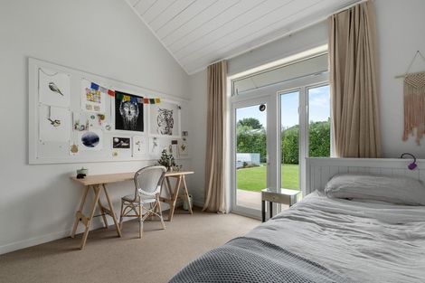 Photo of property in 66r Echo Valley Way, Tauriko, Tauranga, 3110