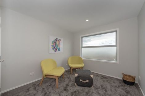 Photo of property in 25b Shrule Place, Huntington, Hamilton, 3210