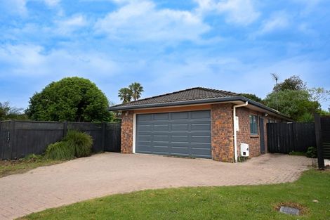 Photo of property in 58 Wattle Farm Road, Wattle Downs, Auckland, 2103