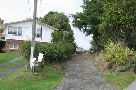Photo of property in 83a Colwill Road, Massey, Auckland, 0614