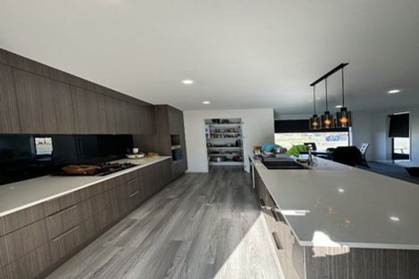 Photo of property in 12 Fountain Place, Rolleston, 7614