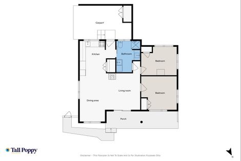 Photo of property in 24b Tudor Street, Motueka, 7120