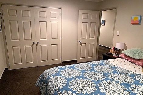 Photo of property in 208 Frimley Oaks, Frimley, Hastings, 4120