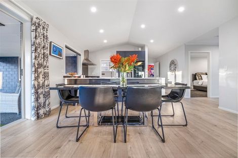 Photo of property in 5 Boyce Crescent, Cambridge, 3434
