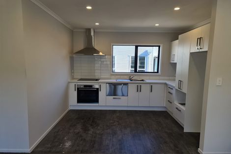 Photo of property in 45u4 Cook Street, Hamilton East, Hamilton, 3216