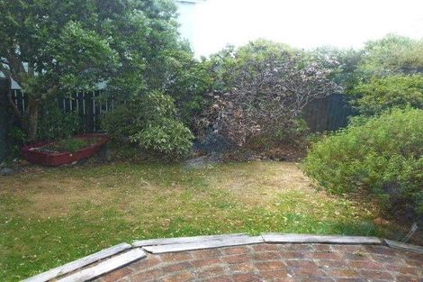 Photo of property in 15 Hector Street, Seatoun, Wellington, 6022