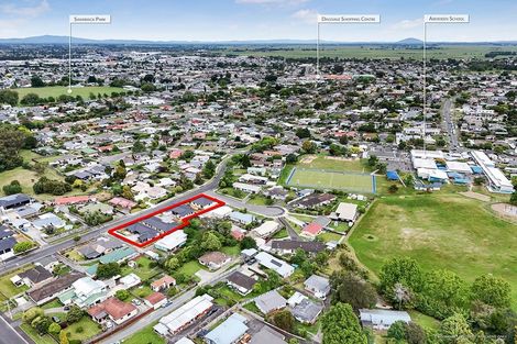 Photo of property in 1/6 Michael Avenue, Dinsdale, Hamilton, 3204