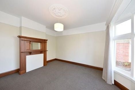 Photo of property in 74 Hinau Street, Riccarton, Christchurch, 8041