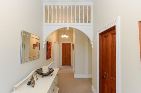 Photo of property in 724 Porangahau Road, Waipukurau, 4282