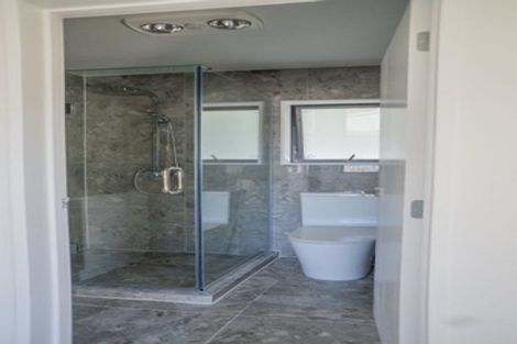 Photo of property in 6 Kerrydale Road, Manurewa, Auckland, 2102