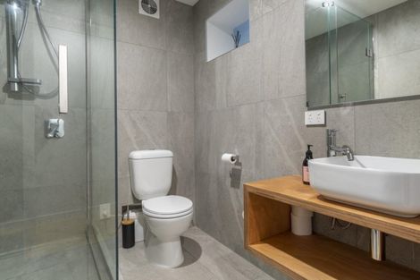 Photo of property in 54 Hinewa Road, Otumoetai, Tauranga, 3110