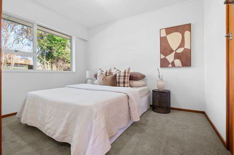 Photo of property in 20a Fiona Place, Dinsdale, Hamilton, 3204