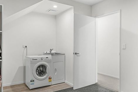 Photo of property in 11 George Square West, Wigram, Christchurch, 8025