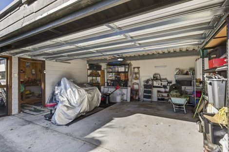 Photo of property in 99 Barrett Road, Whalers Gate, New Plymouth, 4310