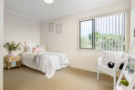 Photo of property in 10 Ellsworth Place, Chartwell, Hamilton, 3210