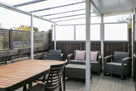 Photo of property in 61 Arthur Crescent, Hilltop, Taupo, 3330