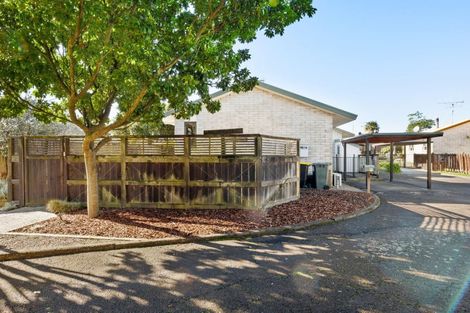 Photo of property in 69b Williams Street, Cambridge, 3434