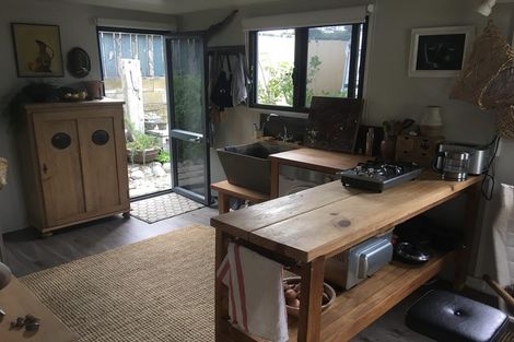 Photo of property in 20 Tasman Road, Otaki Beach, Otaki, 5512