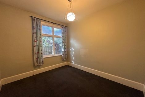 Photo of property in 62 Francis Avenue, Mairehau, Christchurch, 8013