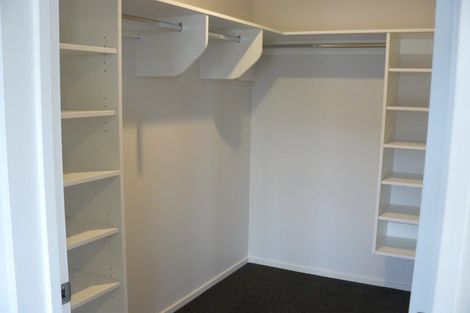 Photo of property in 19 Midlane Crescent, Appleby, Richmond, 7020