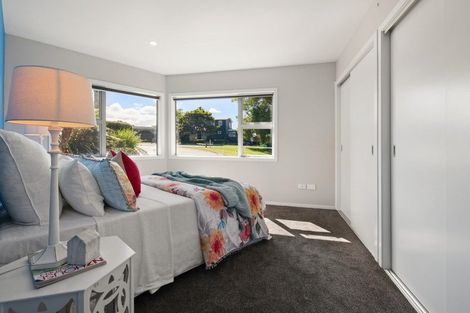 Photo of property in 160 Torkar Road, Clarks Beach, 2122