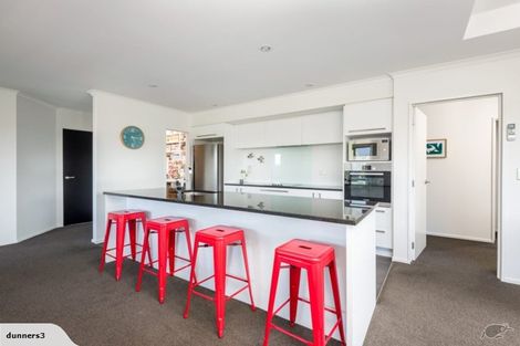 Photo of property in 2 Conductors Road, Prebbleton, 7604