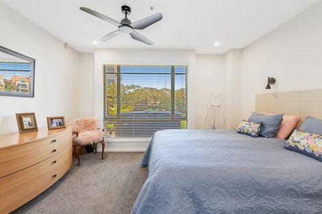 Photo of property in 41 Waterside Crescent, Gulf Harbour, Whangaparaoa, 0930