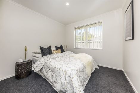 Photo of property in 23c Martindale Lane, Tuakau, 2121
