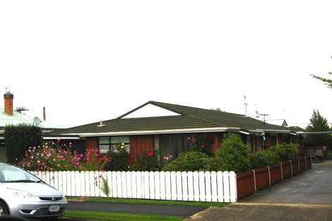 Photo of property in 63a Forfar Street, Mosgiel, 9024