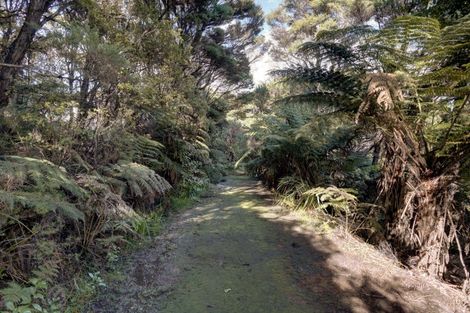 Photo of property in 886 Purerua Road, Te Ti Mangonui, Kerikeri, 0294