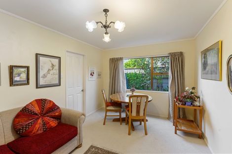 Photo of property in 22 Rewarewa Crescent, Waikanae, 5036