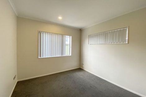 Photo of property in 31 Carrickdawson Drive, Flat Bush, Auckland, 2019