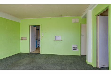 Photo of property in 7/46 Evans Street, Maori Hill, Timaru, 7910